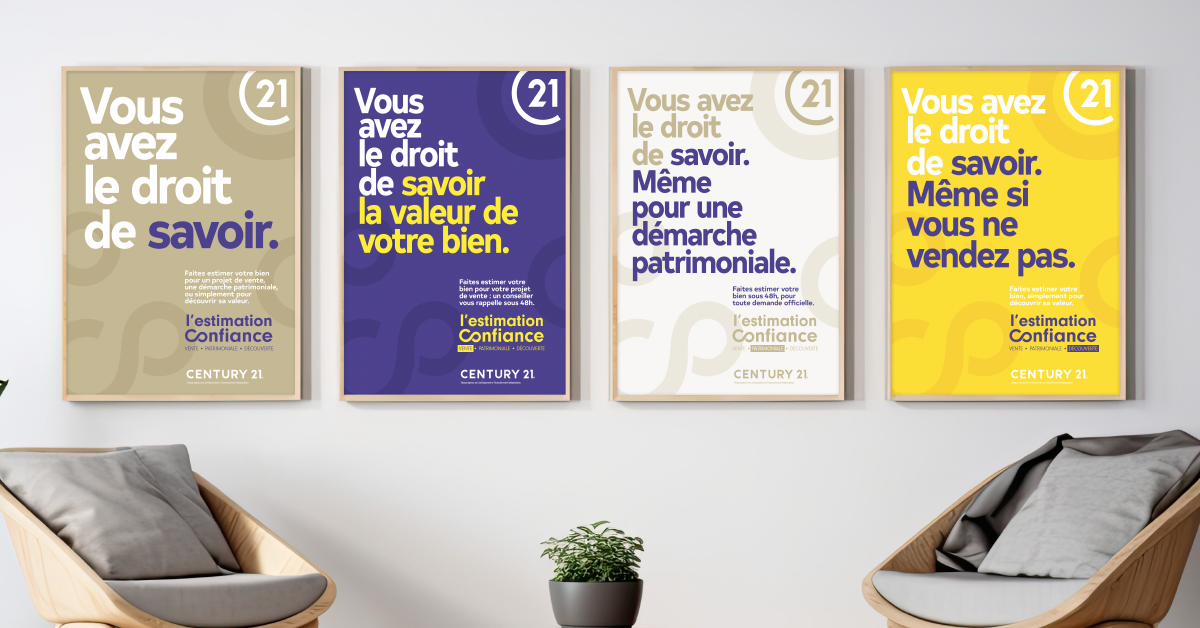 Comment connaître la vraie valeur de votre bien immobilier ?